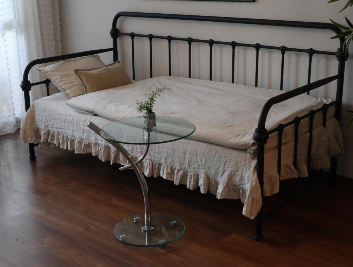 Duze Mieszkanie Na Wylacznosc - 3 Na Parterze Apartment *